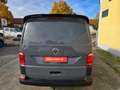 Volkswagen T6 Transporter T6 Kastenwagen KR 2,0 Entry TDI BMT Grau - thumbnail 23