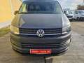 Volkswagen T6 Transporter T6 Kastenwagen KR 2,0 Entry TDI BMT Grau - thumbnail 13