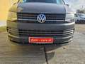 Volkswagen T6 Transporter T6 Kastenwagen KR 2,0 Entry TDI BMT Grau - thumbnail 10