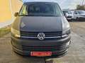 Volkswagen T6 Transporter T6 Kastenwagen KR 2,0 Entry TDI BMT Grau - thumbnail 12