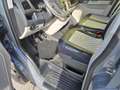 Volkswagen T6 Transporter T6 Kastenwagen KR 2,0 Entry TDI BMT Grau - thumbnail 34