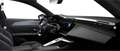 Peugeot 408 GT Gris - thumbnail 6
