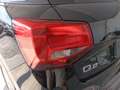Audi Q2 30 TFSI Business Advanced Nero - thumbnail 5