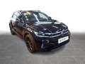 Volkswagen T-Roc 1.5 TSI R-Line Pano 19" Beats Kamera Schwarz - thumbnail 3