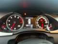 Audi A4 Avant 1.8 TFSI 200PK I RS6 WHEELS I PDC I NWE APK Wit - thumbnail 15