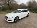 Audi A4 Avant 1.8 TFSI 200PK I RS6 WHEELS I PDC I NWE APK Wit - thumbnail 25