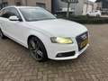 Audi A4 Avant 1.8 TFSI 200PK I RS6 WHEELS I PDC I NWE APK Wit - thumbnail 5