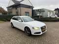 Audi A4 Avant 1.8 TFSI 200PK I RS6 WHEELS I PDC I NWE APK Wit - thumbnail 24