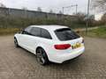 Audi A4 Avant 1.8 TFSI 200PK I RS6 WHEELS I PDC I NWE APK Wit - thumbnail 22