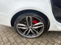 Audi A4 Avant 1.8 TFSI 200PK I RS6 WHEELS I PDC I NWE APK Wit - thumbnail 13