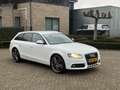 Audi A4 Avant 1.8 TFSI 200PK I RS6 WHEELS I PDC I NWE APK Wit - thumbnail 4