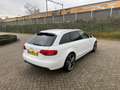 Audi A4 Avant 1.8 TFSI 200PK I RS6 WHEELS I PDC I NWE APK Wit - thumbnail 23