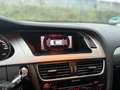 Audi A4 Avant 1.8 TFSI 200PK I RS6 WHEELS I PDC I NWE APK Wit - thumbnail 16