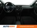 Skoda Rapid/Spaceback 1.0 TSI Clever Braun - thumbnail 12