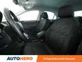 Skoda Rapid/Spaceback 1.0 TSI Clever Braun - thumbnail 10