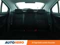 Skoda Rapid/Spaceback 1.0 TSI Clever Braun - thumbnail 14