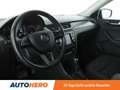 Skoda Rapid/Spaceback 1.0 TSI Clever Коричневый - thumbnail 11