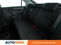 Skoda Rapid/Spaceback 1.0 TSI Clever Коричневый - thumbnail 15