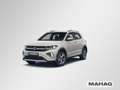 Volkswagen T-Cross 1.0 TSI R-Line AHK IQ.Light Navi ParkPil Grau - thumbnail 5