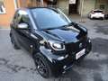 smart forTwo ForTwo 0.9 Turbo Passion twinamic Cerchi BRABUS Nero - thumbnail 3
