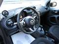 smart forTwo ForTwo 0.9 Turbo Passion twinamic Cerchi BRABUS Nero - thumbnail 7