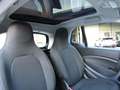 smart forTwo ForTwo 0.9 Turbo Passion twinamic Cerchi BRABUS Nero - thumbnail 12