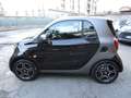 smart forTwo ForTwo 0.9 Turbo Passion twinamic Cerchi BRABUS Nero - thumbnail 6
