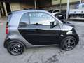 smart forTwo ForTwo 0.9 Turbo Passion twinamic Cerchi BRABUS Nero - thumbnail 4
