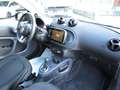 smart forTwo ForTwo 0.9 Turbo Passion twinamic Cerchi BRABUS Nero - thumbnail 11