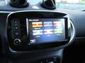 smart forTwo ForTwo 0.9 Turbo Passion twinamic Cerchi BRABUS Nero - thumbnail 14
