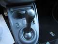 smart forTwo ForTwo 0.9 Turbo Passion twinamic Cerchi BRABUS Nero - thumbnail 13