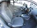 smart forTwo ForTwo 0.9 Turbo Passion twinamic Cerchi BRABUS Nero - thumbnail 10