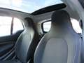 smart forTwo ForTwo 0.9 Turbo Passion twinamic Cerchi BRABUS Nero - thumbnail 9