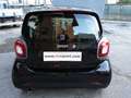 smart forTwo ForTwo 0.9 Turbo Passion twinamic Cerchi BRABUS Nero - thumbnail 5