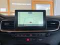 Kia Ceed SW / cee'd SW Vision 1.4T Navigations-/ Komfort-Paket Grau - thumbnail 10