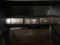 Kia Ceed SW / cee'd SW Vision 1.4T Navigations-/ Komfort-Paket Grau - thumbnail 13