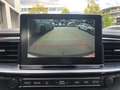 Kia Ceed SW / cee'd SW Vision 1.4T Navigations-/ Komfort-Paket Grau - thumbnail 11