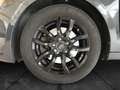 Kia Ceed SW / cee'd SW Vision 1.4T Navigations-/ Komfort-Paket Grau - thumbnail 5