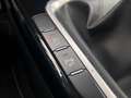Kia Ceed SW / cee'd SW Vision 1.4T Navigations-/ Komfort-Paket Grau - thumbnail 15