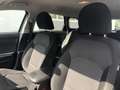 Kia Ceed SW / cee'd SW Vision 1.4T Navigations-/ Komfort-Paket Grau - thumbnail 7