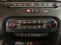 Kia Ceed SW / cee'd SW Vision 1.4T Navigations-/ Komfort-Paket Grau - thumbnail 12