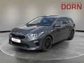 Kia Ceed SW / cee'd SW Vision 1.4T Navigations-/ Komfort-Paket Grau - thumbnail 1
