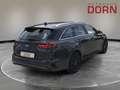 Kia Ceed SW / cee'd SW Vision 1.4T Navigations-/ Komfort-Paket Grau - thumbnail 3