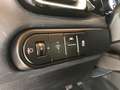 Kia Ceed SW / cee'd SW Vision 1.4T Navigations-/ Komfort-Paket Grau - thumbnail 16