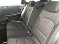 Kia Ceed SW / cee'd SW Vision 1.4T Navigations-/ Komfort-Paket Grau - thumbnail 8