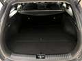 Kia Ceed SW / cee'd SW Vision 1.4T Navigations-/ Komfort-Paket Grau - thumbnail 18