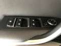 Kia Ceed SW / cee'd SW Vision 1.4T Navigations-/ Komfort-Paket Grau - thumbnail 17