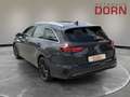 Kia Ceed SW / cee'd SW Vision 1.4T Navigations-/ Komfort-Paket Grau - thumbnail 2