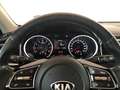 Kia Ceed SW / cee'd SW Vision 1.4T Navigations-/ Komfort-Paket Grau - thumbnail 9