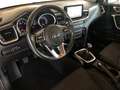 Kia Ceed SW / cee'd SW Vision 1.4T Navigations-/ Komfort-Paket Grau - thumbnail 6